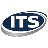 Ingram Technology Limited logo