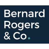 Bernard Rogers & Co.