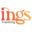 Ings Training & Development Specialists