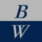 Berry & Warren logo