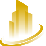 Inhouse It logo