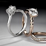Inisor Jewellery