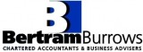 Bertram Burrows Logo