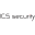 Initial Concept Solutions logo