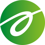 Initiatives Of Change logo