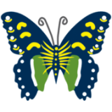 Injabulo