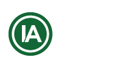 Injection Alloys logo
