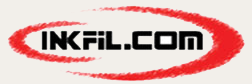 Inkfil.Com Limited