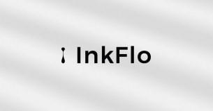 Inkflo