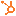 Inkformation Limited