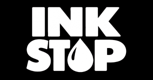 Inkstop