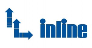 Inline Logistics Limited
