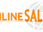 Inline Sales