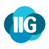 Inman & Associates