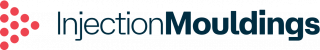 Inmould Limited