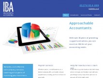 Inn Business Accounting