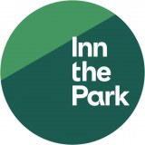 Inn The Park
