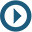 Innate Management Systems Limited