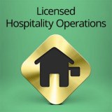 Inn-dispensable Business Services Limited