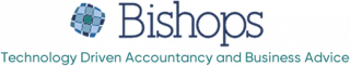 Bishop & Partners logo