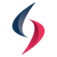 Bishop Fleming logo