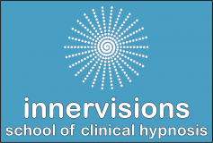 Innervisions Interiors & Exhibitions Limited logo