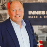 Innes England Limited