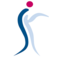 Innes Reid Investments Limited