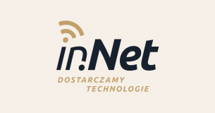 Innet