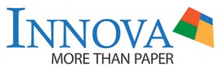 Innova Art