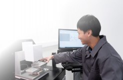 Innoval Technology Limited