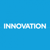 Innovation Business Vision logo