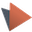 Innovation Information Technology logo