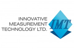 Innovative Measurement Technology
