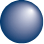 Blue Dot Consulting Limited