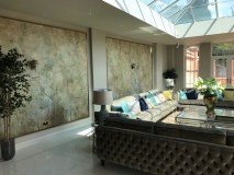 Innovative Roofing Solutions