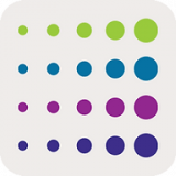 Innovative Systems Inc