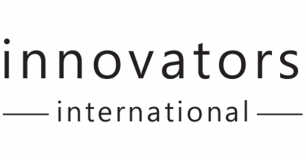 Innovators International Limited