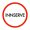 Innserve
