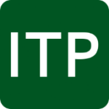 Innsworth Technology Park Limited logo