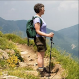 Inntravel