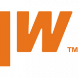 Innwork logo