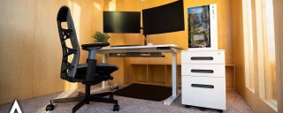 Inova Furniture Contract