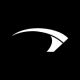 Inoveight Limited