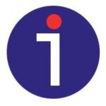 Inovex Systems Limited
