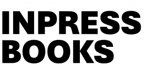 Inpress Limited