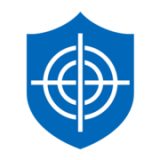 Inpress Plastics Limited