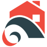 Input Joinery logo