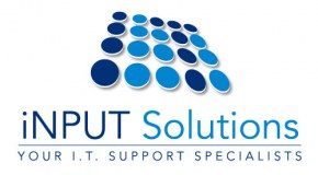 Input Solutions Limited