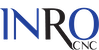Inro